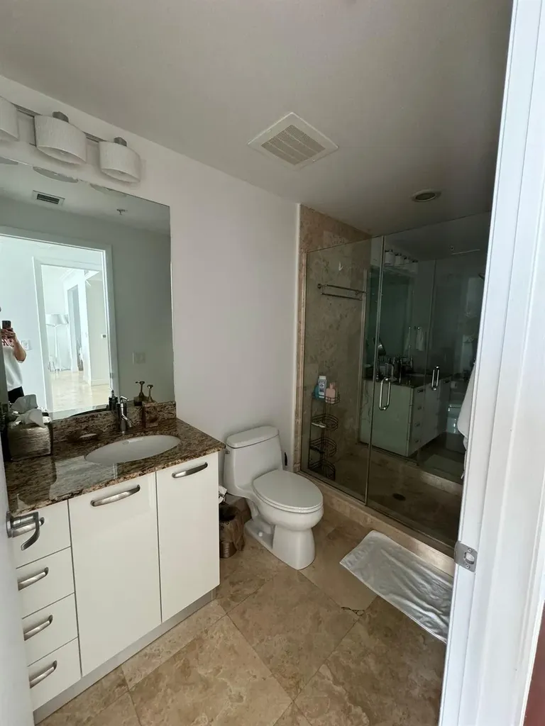 704 N Ocean Boulevard Pompano Beach FL 33062