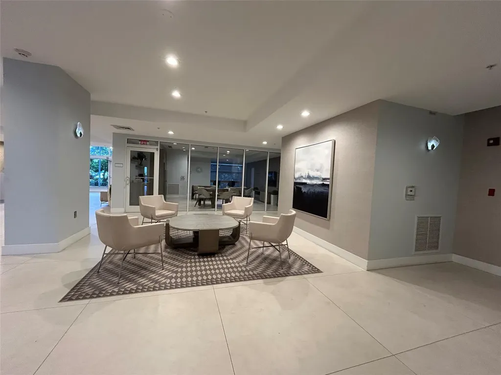 704 N Ocean Boulevard Pompano Beach FL 33062