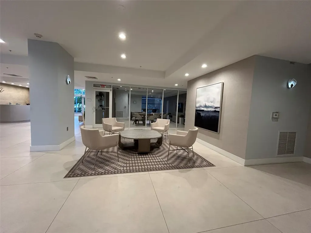 704 N Ocean Boulevard Pompano Beach FL 33062