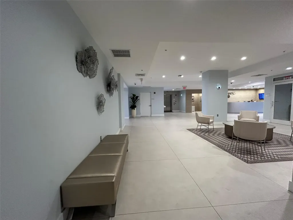 704 N Ocean Boulevard Pompano Beach FL 33062