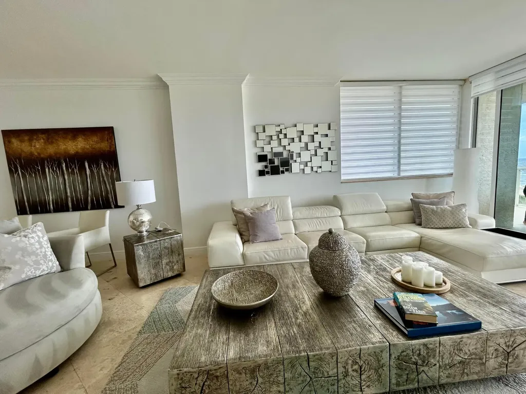 704 N Ocean Boulevard Pompano Beach FL 33062