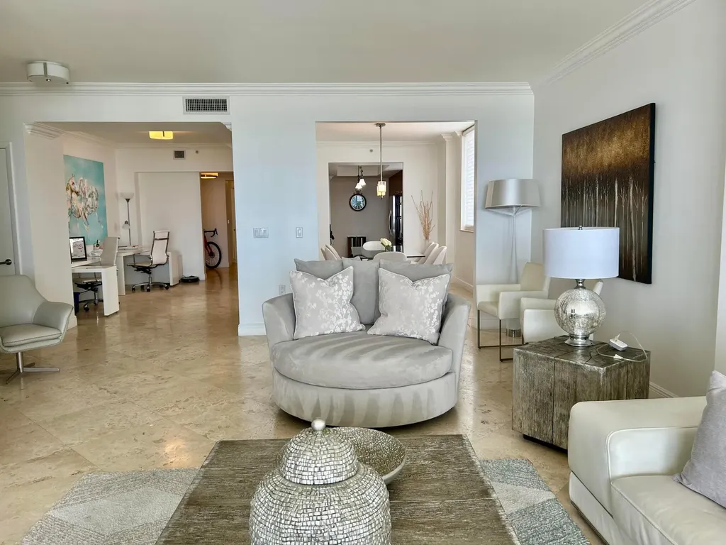 704 N Ocean Boulevard Pompano Beach FL 33062