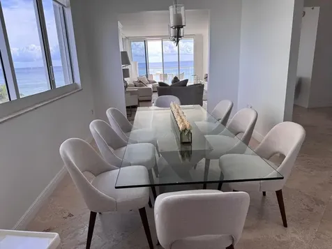 704 N Ocean Boulevard Pompano Beach FL 33062
