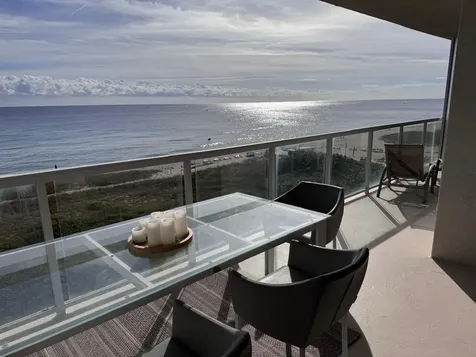 704 N Ocean Boulevard Pompano Beach FL 33062