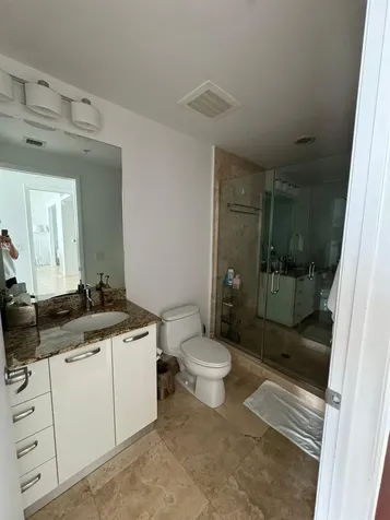 704 N Ocean Boulevard Pompano Beach FL 33062