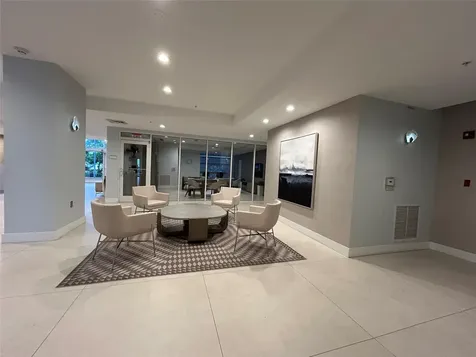 704 N Ocean Boulevard Pompano Beach FL 33062