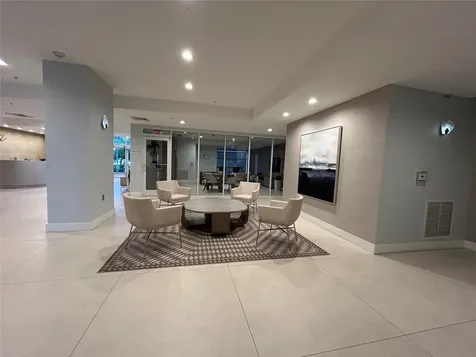704 N Ocean Boulevard Pompano Beach FL 33062