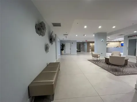 704 N Ocean Boulevard Pompano Beach FL 33062