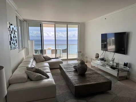 704 N Ocean Boulevard Pompano Beach FL 33062