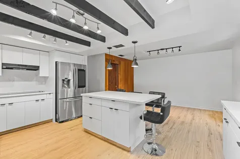 5441 SW 155th Place Miami FL 33185