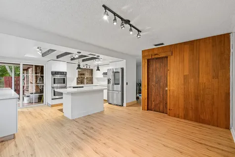 5441 SW 155th Place Miami FL 33185
