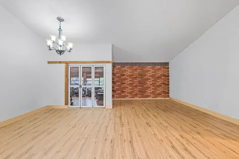 5441 SW 155th Place Miami FL 33185
