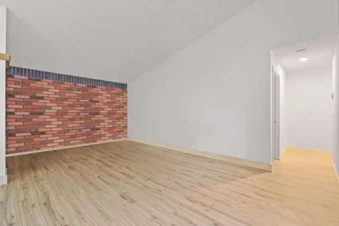 5441 SW 155th Place Miami FL 33185