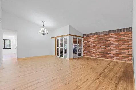 5441 SW 155th Place Miami FL 33185