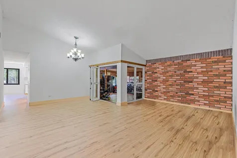 5441 SW 155th Place Miami FL 33185