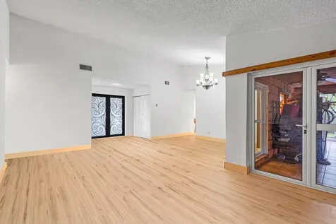 5441 SW 155th Place Miami FL 33185