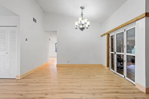 5441 SW 155th Place Miami FL 33185