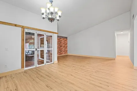 5441 SW 155th Place Miami FL 33185