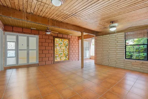 5441 SW 155th Place Miami FL 33185