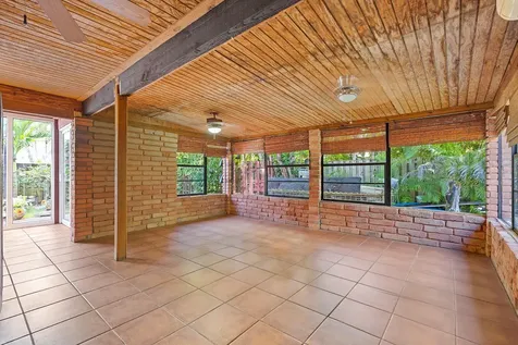 5441 SW 155th Place Miami FL 33185