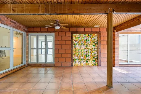 5441 SW 155th Place Miami FL 33185