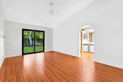 5441 SW 155th Place Miami FL 33185