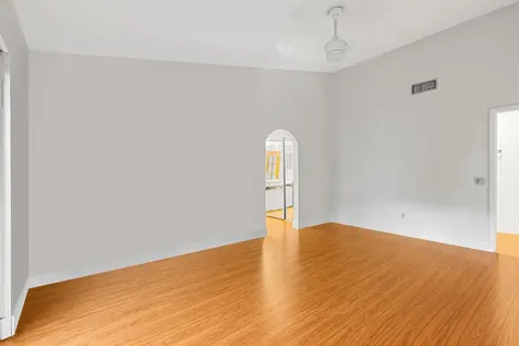 5441 SW 155th Place Miami FL 33185