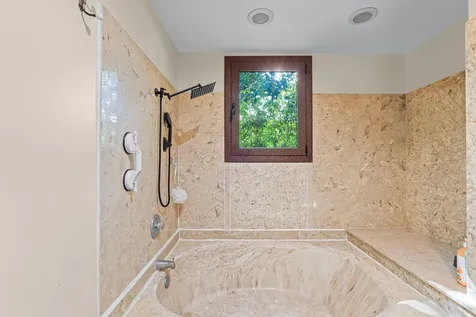 5441 SW 155th Place Miami FL 33185