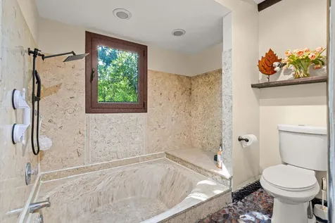 5441 SW 155th Place Miami FL 33185