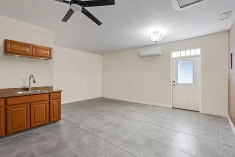 5441 SW 155th Place Miami FL 33185
