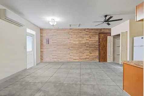 5441 SW 155th Place Miami FL 33185