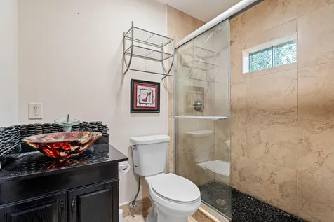 5441 SW 155th Place Miami FL 33185
