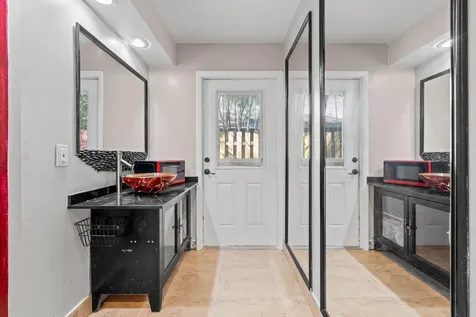 5441 SW 155th Place Miami FL 33185