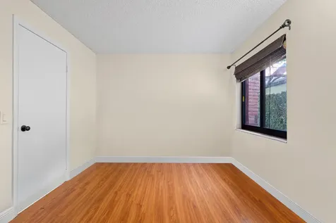 5441 SW 155th Place Miami FL 33185
