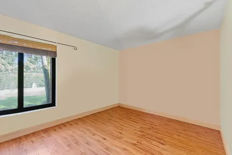 5441 SW 155th Place Miami FL 33185