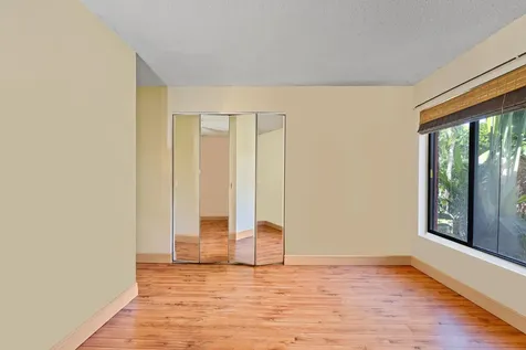 5441 SW 155th Place Miami FL 33185