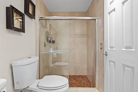 5441 SW 155th Place Miami FL 33185