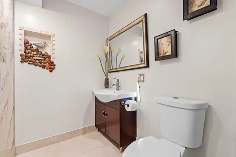 5441 SW 155th Place Miami FL 33185