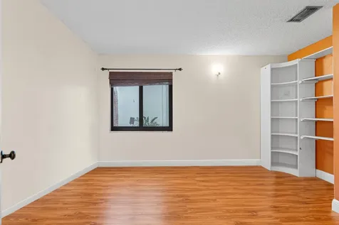 5441 SW 155th Place Miami FL 33185