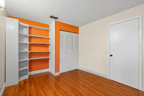 5441 SW 155th Place Miami FL 33185