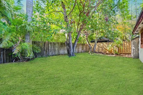 5441 SW 155th Place Miami FL 33185