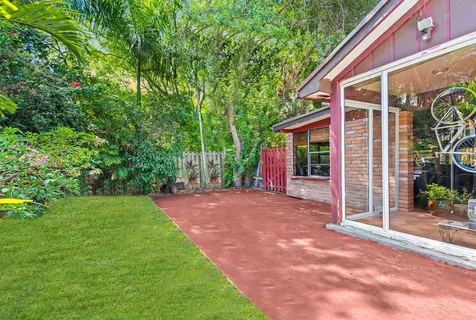 5441 SW 155th Place Miami FL 33185