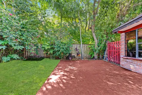 5441 SW 155th Place Miami FL 33185