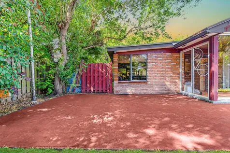5441 SW 155th Place Miami FL 33185