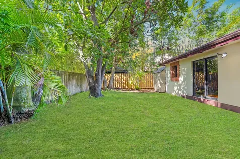 5441 SW 155th Place Miami FL 33185