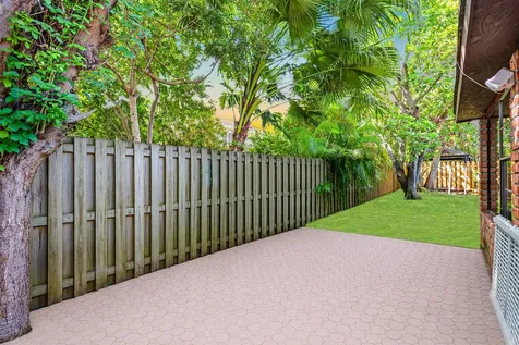 5441 SW 155th Place Miami FL 33185