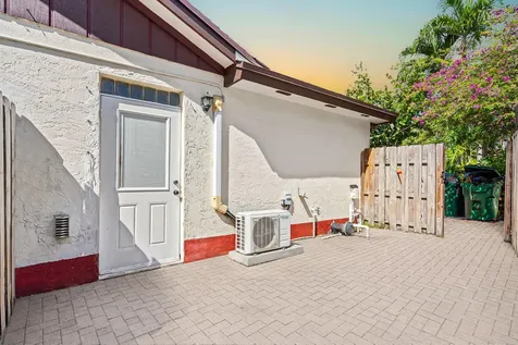 5441 SW 155th Place Miami FL 33185