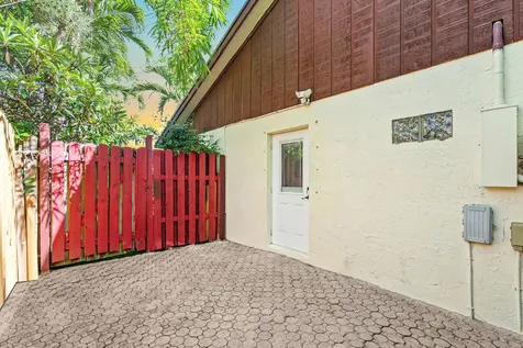 5441 SW 155th Place Miami FL 33185