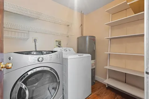 5441 SW 155th Place Miami FL 33185