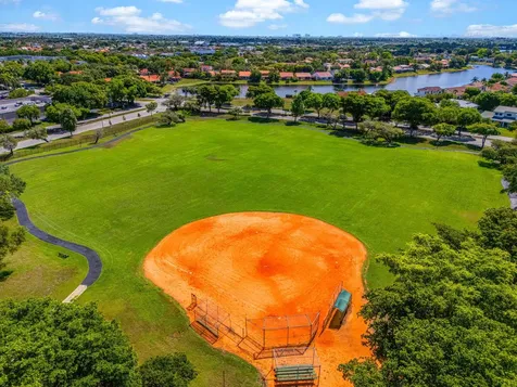 5441 SW 155th Place Miami FL 33185